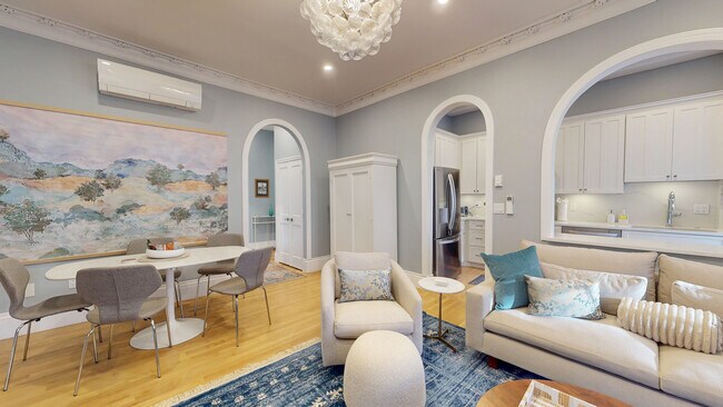 Foto del edificio - 87 Worcester St