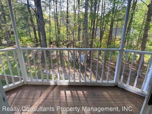 Building Photo - 2 br, 2 bath House - 3701 #3 Cotswold Aven...