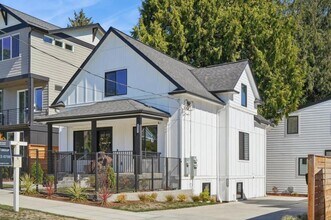 Building Photo - 7352 21st Ave NW
