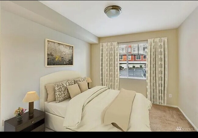 Foto del edificio - 501 225th Ln NE