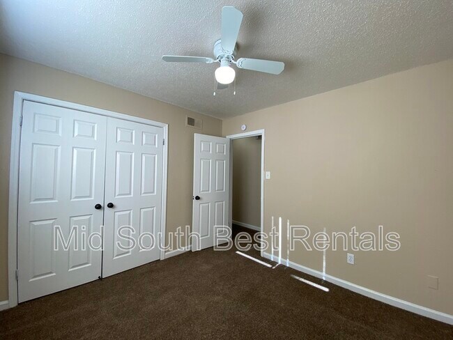 Building Photo - 1132 Semmes St