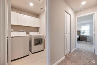 Building Photo - 250 Osprey Preserve Blvd