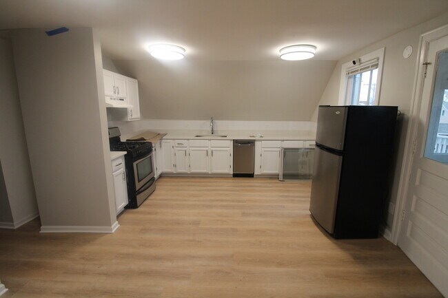 Foto del edificio - 3723 N Whipple St