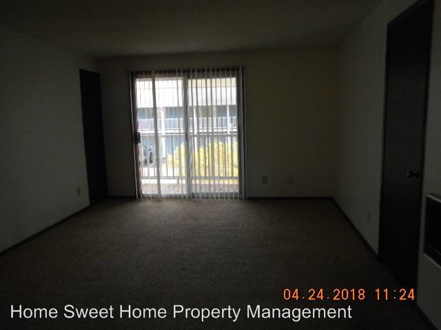 Foto del edificio - 1405 Beacon Ave