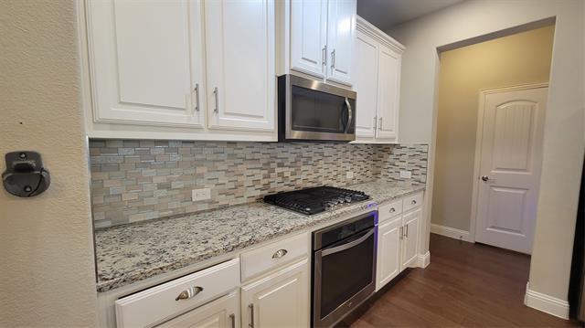 Building Photo - 709 Lowveld Dr