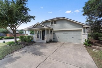 Building Photo - 8600 Harrier Dr