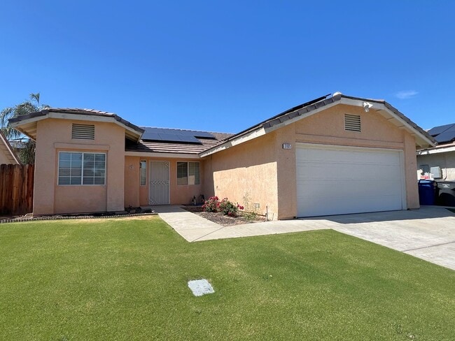 Building Photo - 3105 Silver Spur Way