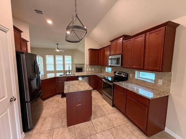 Building Photo - 1105 Arvada Dr