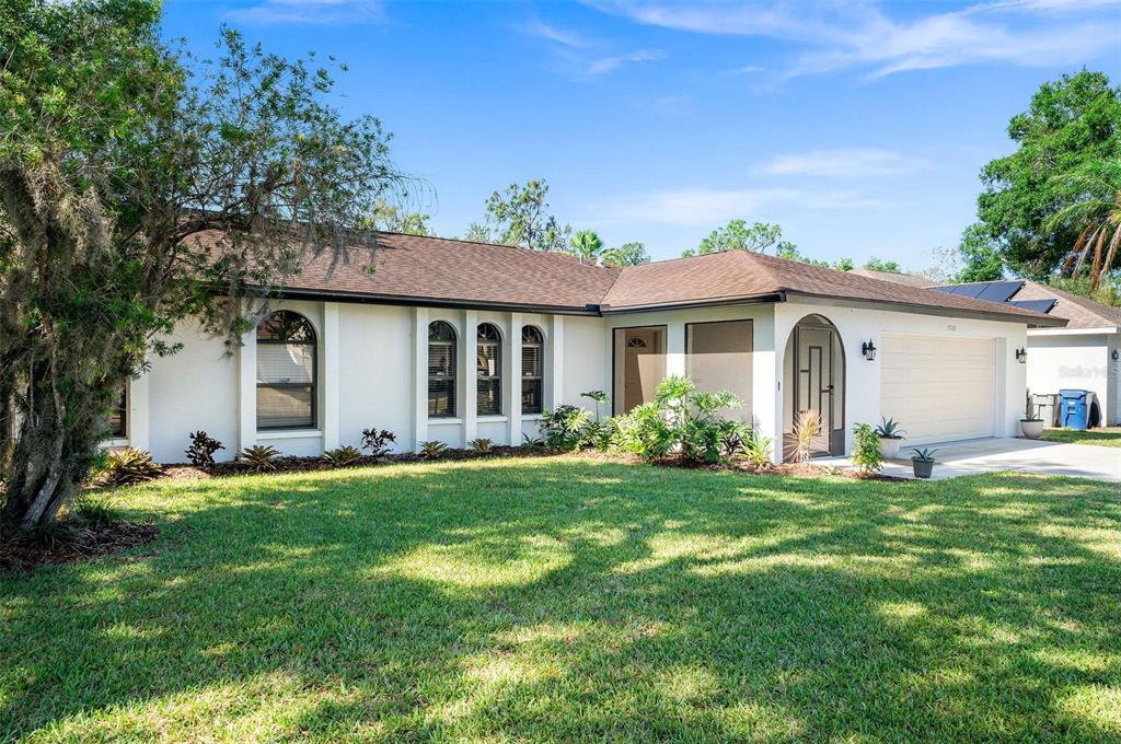 5586 Sweetwater Oak Dr, Sarasota, FL 34232 House Rental in Sarasota