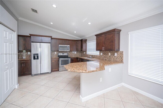 Building Photo - 10691 SW 236th Ter