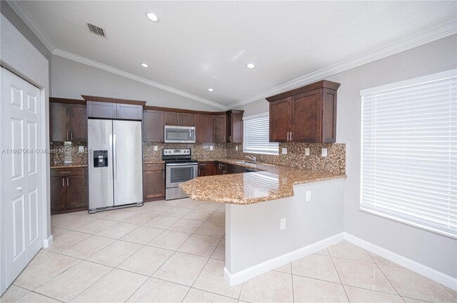 Foto del edificio - 10691 SW 236th Ter