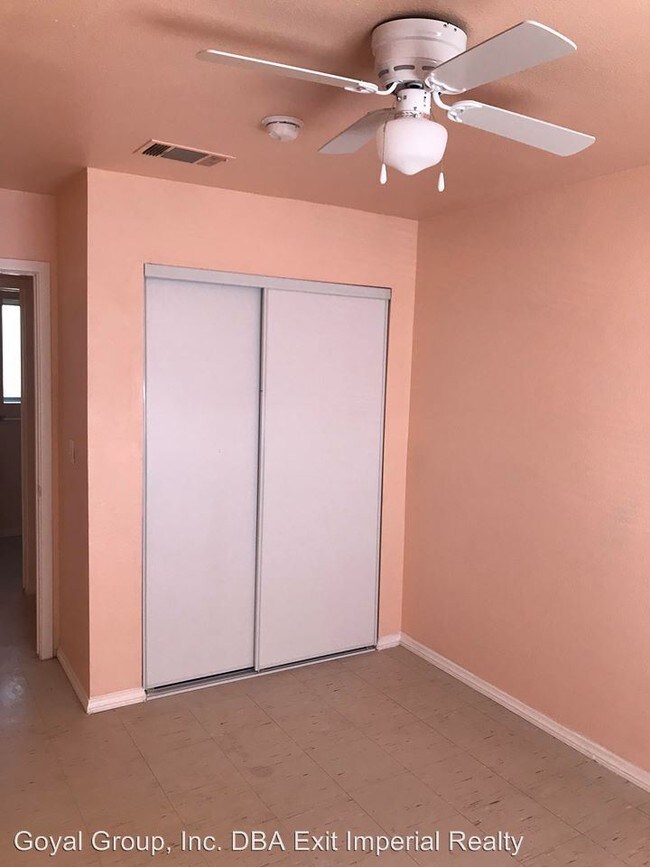 Foto del edificio - 228 N 7th St