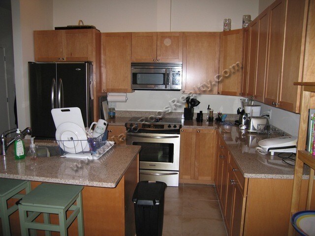 Foto principal - 518-520 Harrison Ave