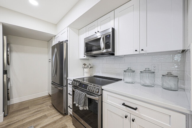 Foto del edificio - 7950 E Starlight Way