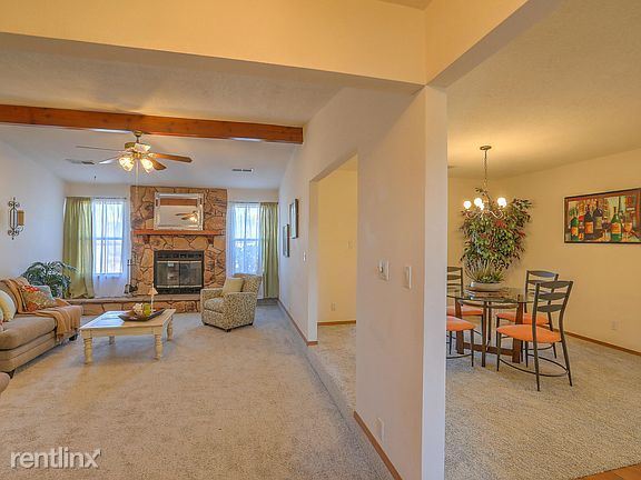 Building Photo - 3 br, 2 bath House - 7912 Golden Spike Dr NW