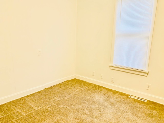 Foto del edificio - 1501 N Main St
