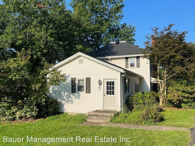 Building Photo - 3 br, 2 bath House - 901 Co Rd 801