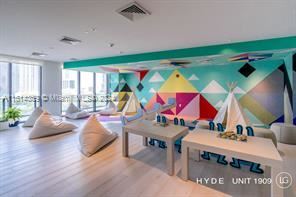 Foto del edificio - 2 br, 2 bath Condo - 3401 Midtown