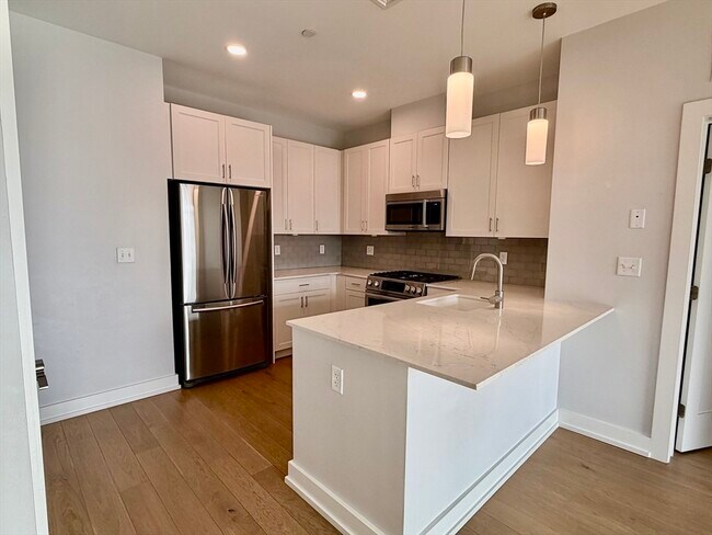 Foto del edificio - 65 Washington St