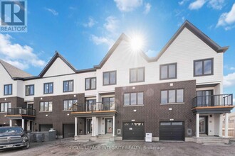 Building Photo - 792 Kinstead Private