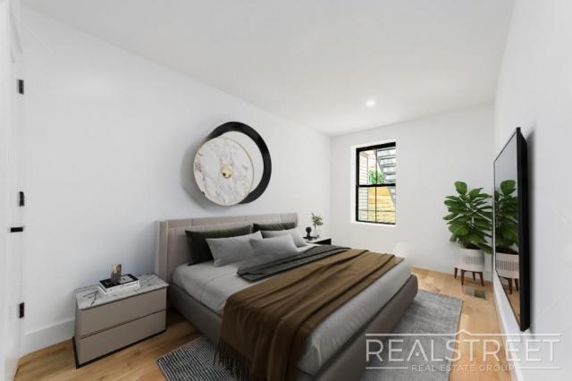 Building Photo - 2 bedroom in BROOKLYN NY 11221