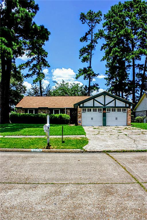 Building Photo - 5519 Birchgate Dr
