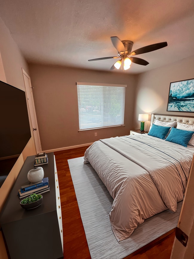 Building Photo - 3458 Willowrun Dr