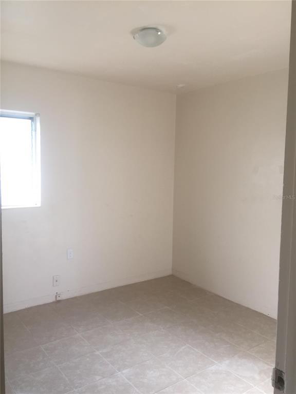 Foto del edificio - 1615 W 7th St