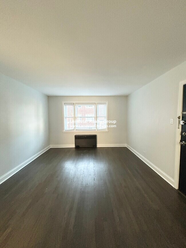 Foto del edificio - 2715 W Berwyn Ave