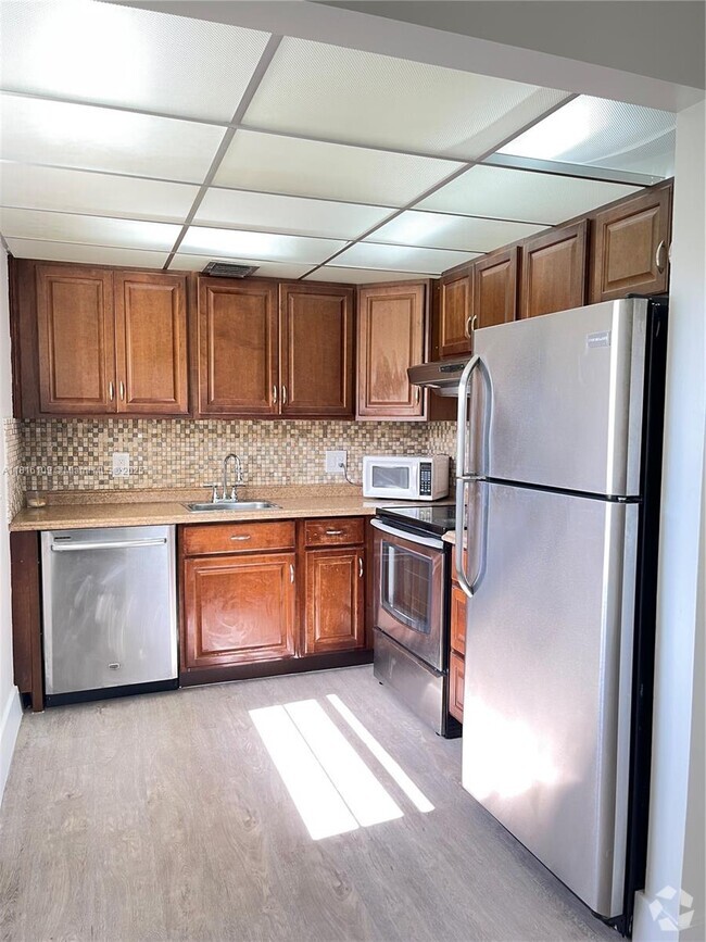 Building Photo - 150 SW 134th Way