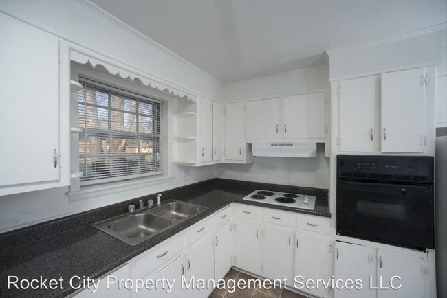 Foto del edificio - 3407 Glen Park Cir NW