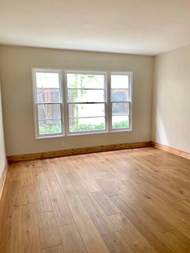 103 Apartments for Rent in Koreatown, CA Westside Rentals