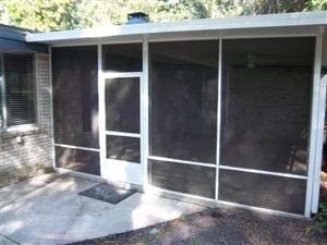 Building Photo - 12344 Hidden Hills Ln