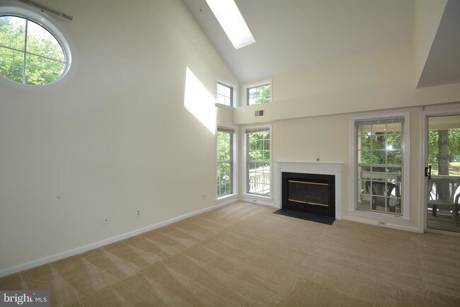 Building Photo - 7006 Ellingham Cir