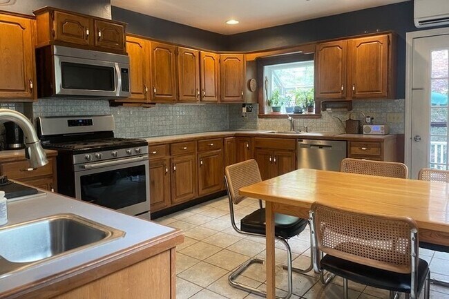 Foto del edificio - 39 Walker St