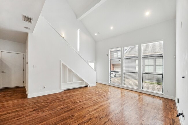 Foto del edificio - 4427 Eigel St