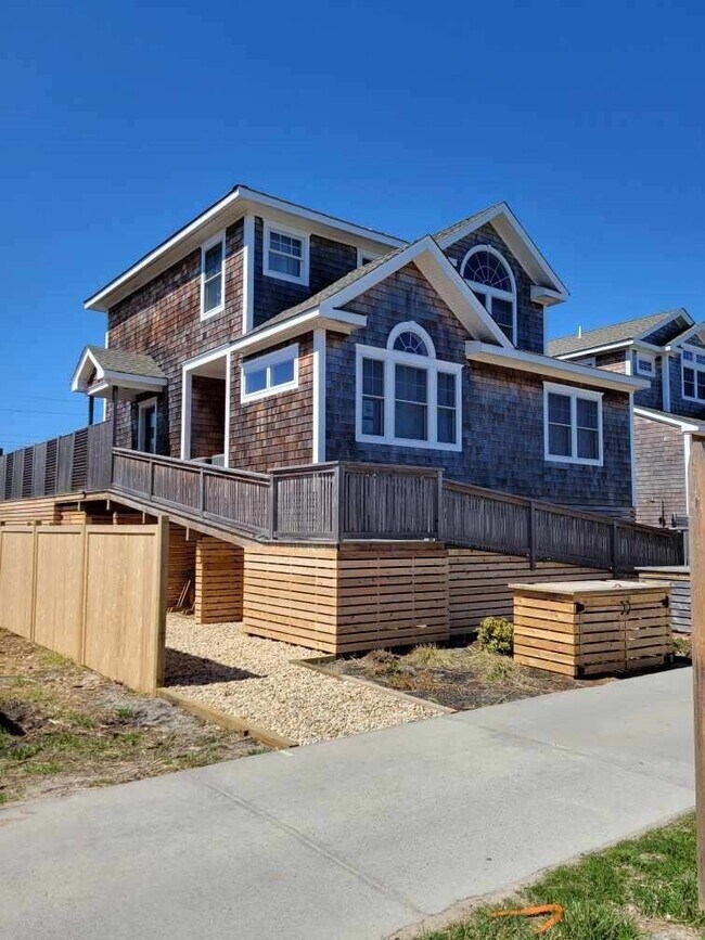 Foto del edificio - 345 Dehnhoff Walk