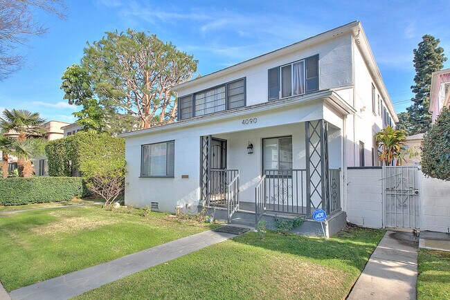 Photo - 4088 Creed Ave House