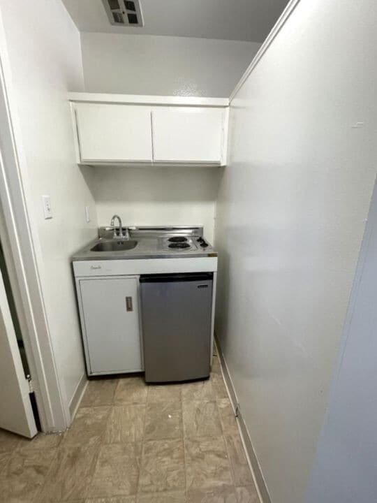 Interior Photo - Marquis Apartments