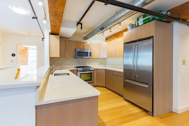 Foto del edificio - 22 Cottage Park Ave