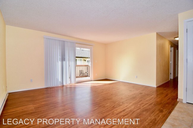 Foto del edificio - 4803 SE Boardman Ave