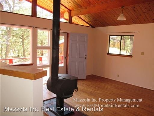 Building Photo - 100 Kuhn Dr