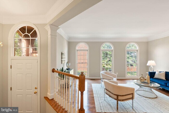 Building Photo - 12477 Rose Path Cir