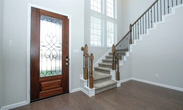 Building Photo - 14120 Sand Ridge Ct