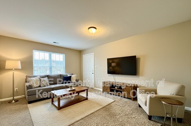 Foto del edificio - 137 Grinder Ct