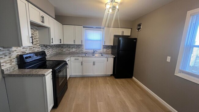 Foto del edificio - 5922 N 84th St