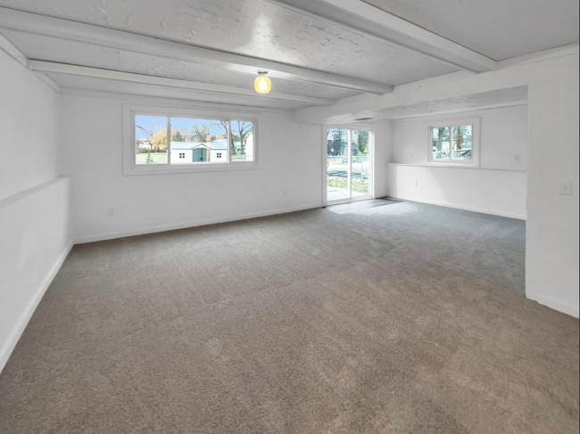 Building Photo - 8232 Sumter Ave N