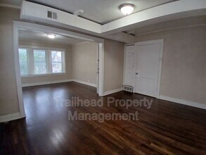 Building Photo - 108 N Indiana Ave