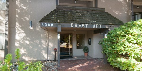 Building Photo - 1285 Martin St