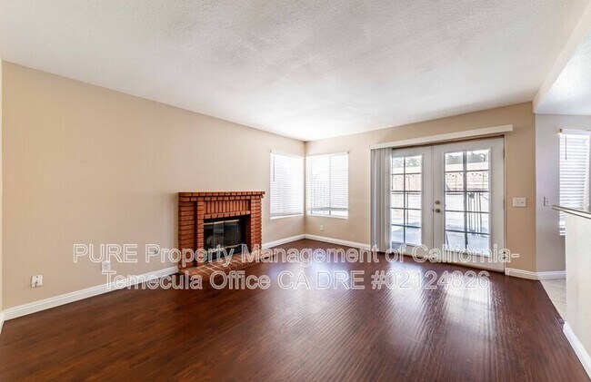 Foto del edificio - 24667 Leafwood Dr